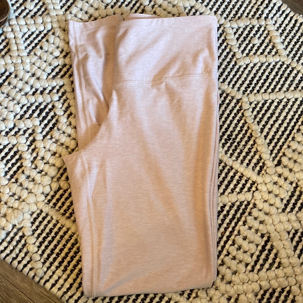 New Balance Dry Leggings